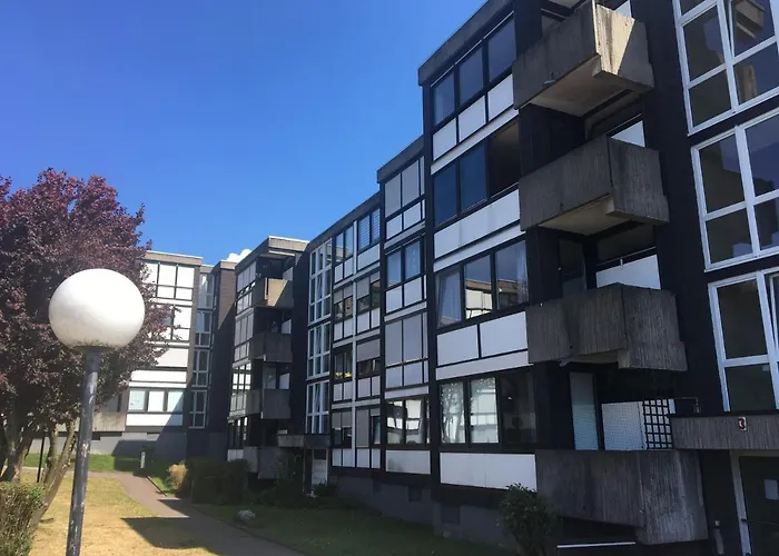 Giessen Living